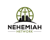 /public/logoimage/1470213361NEHEMIAH NETWORK22.png
